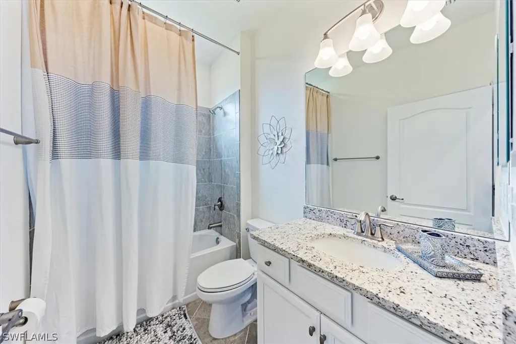 17916 Blossom Hill Court Estero FL 33928