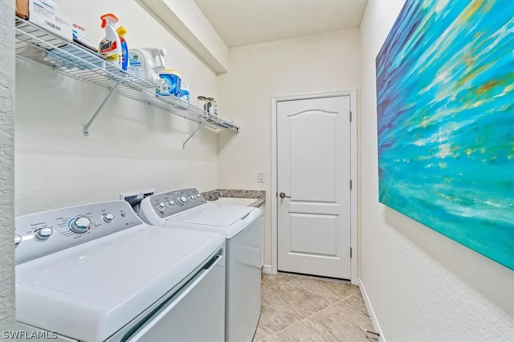 17916 Blossom Hill Court Estero FL 33928