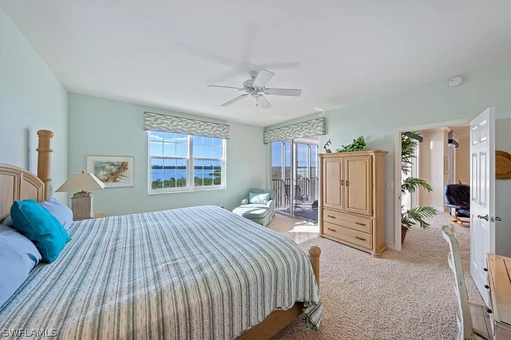 133 Vintage Bay Drive Marco Island FL 34145