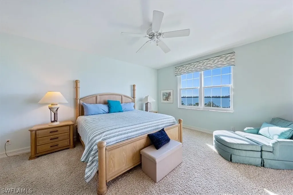133 Vintage Bay Drive Marco Island FL 34145