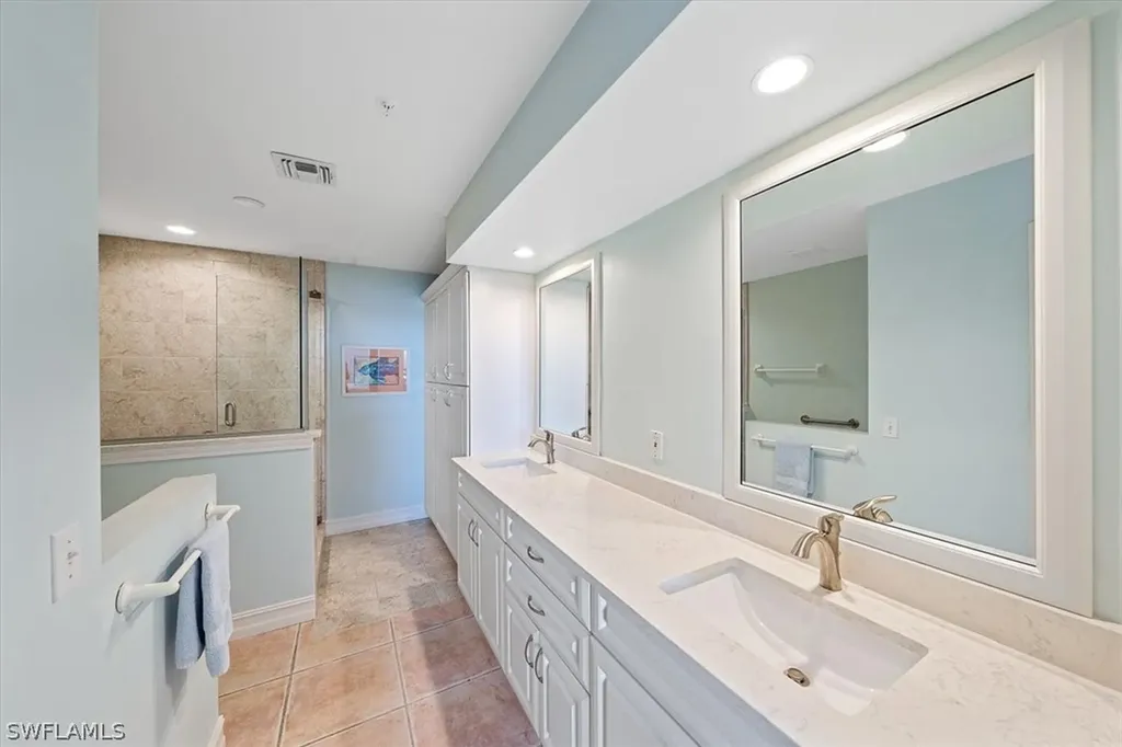 133 Vintage Bay Drive Marco Island FL 34145