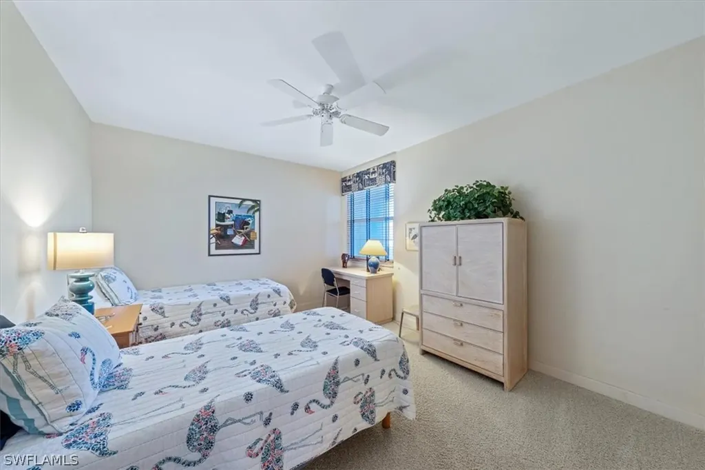 133 Vintage Bay Drive Marco Island FL 34145