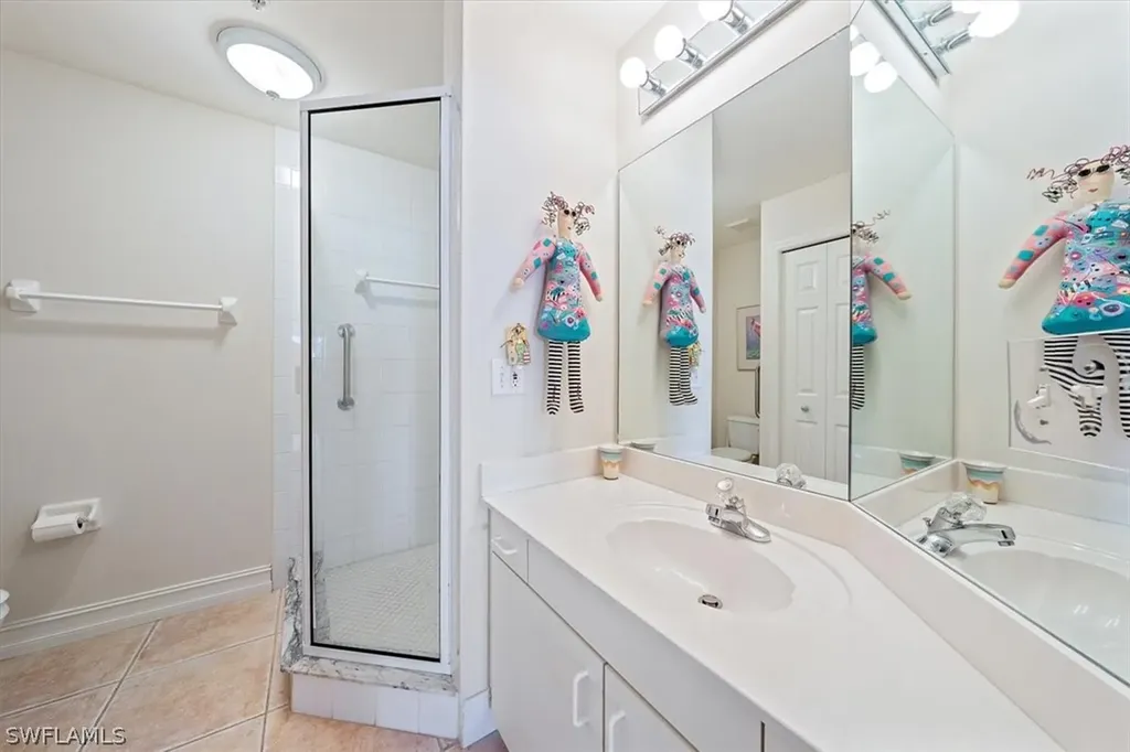 133 Vintage Bay Drive Marco Island FL 34145