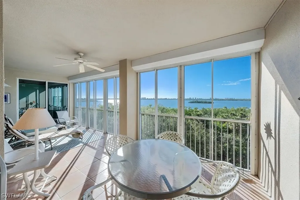 133 Vintage Bay Drive Marco Island FL 34145