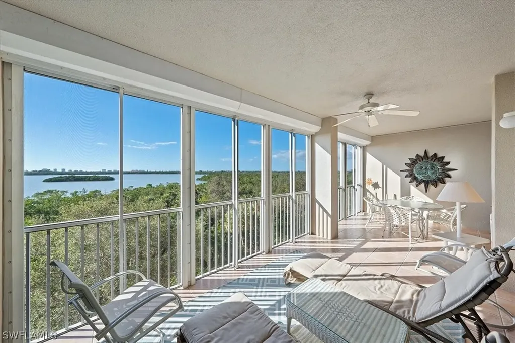 133 Vintage Bay Drive Marco Island FL 34145