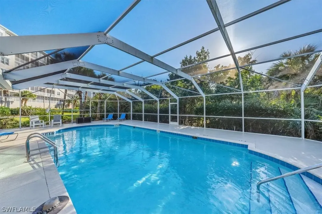 133 Vintage Bay Drive Marco Island FL 34145