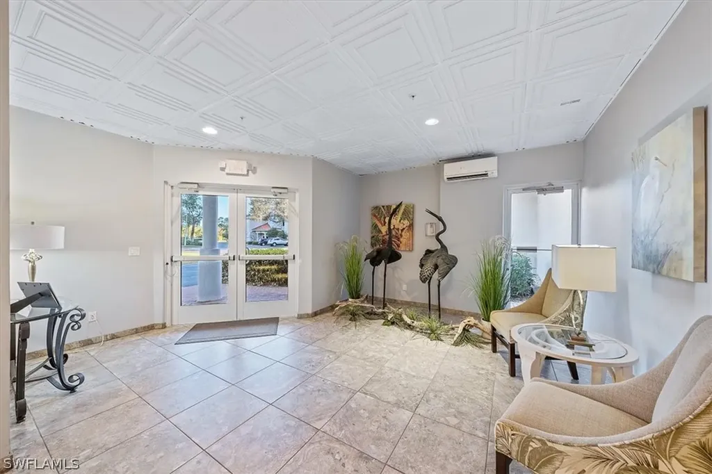 133 Vintage Bay Drive Marco Island FL 34145