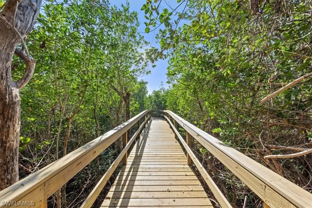 133 Vintage Bay Drive Marco Island FL 34145