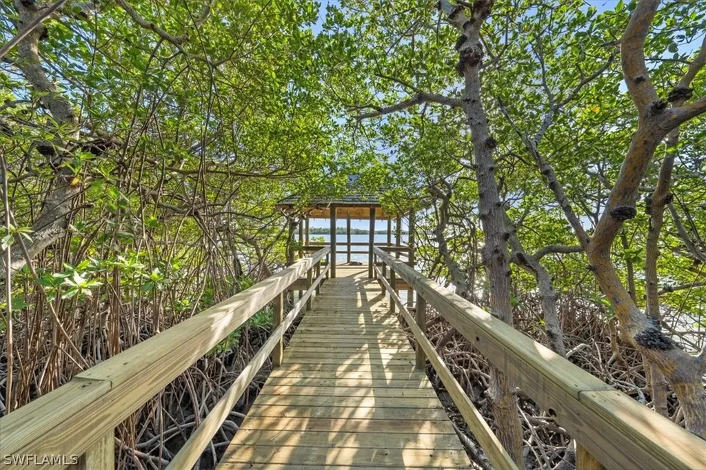 133 Vintage Bay Drive Marco Island FL 34145