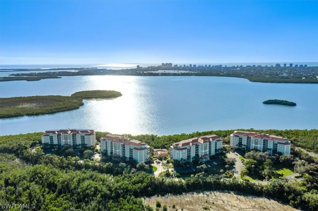 133 Vintage Bay Drive Marco Island FL 34145