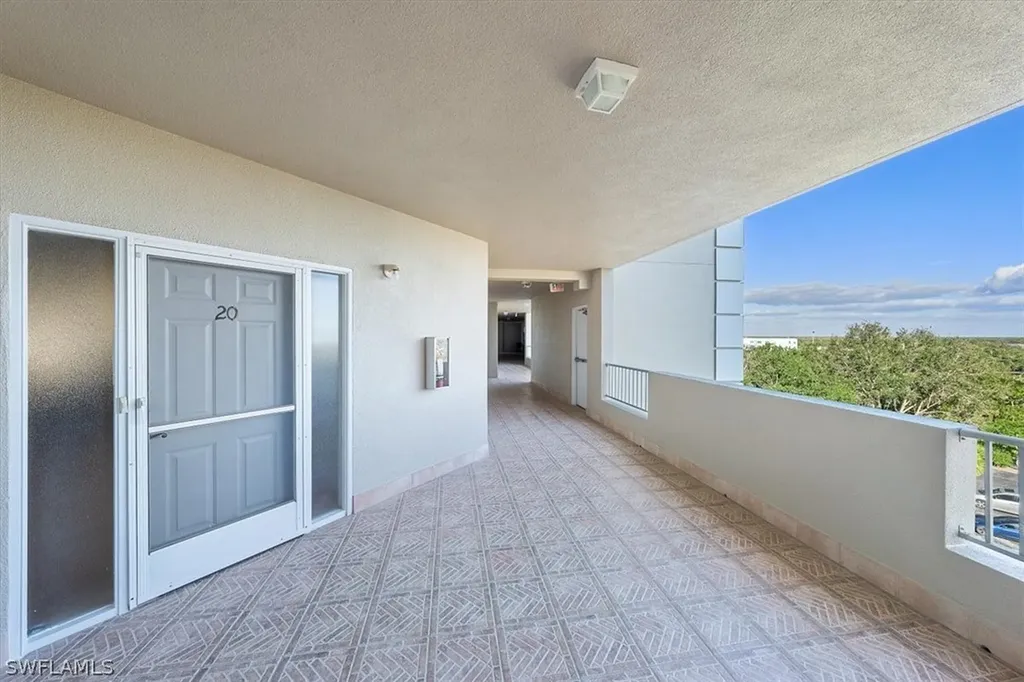 133 Vintage Bay Drive Marco Island FL 34145