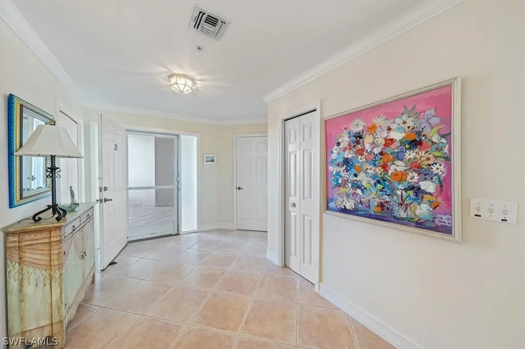133 Vintage Bay Drive Marco Island FL 34145