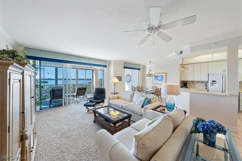 133 Vintage Bay Drive Marco Island FL 34145