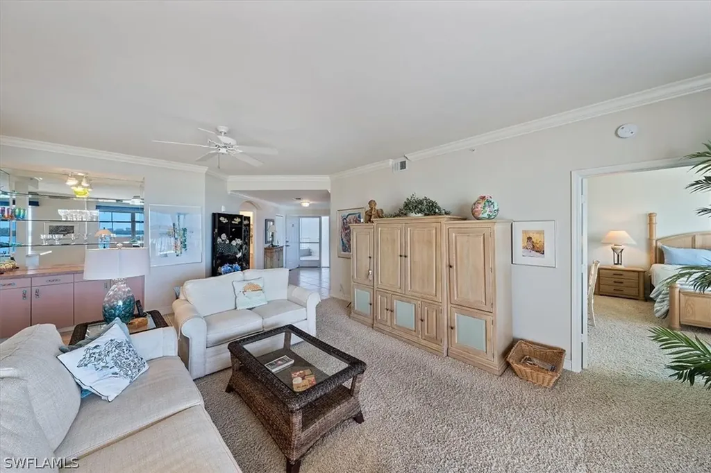 133 Vintage Bay Drive Marco Island FL 34145
