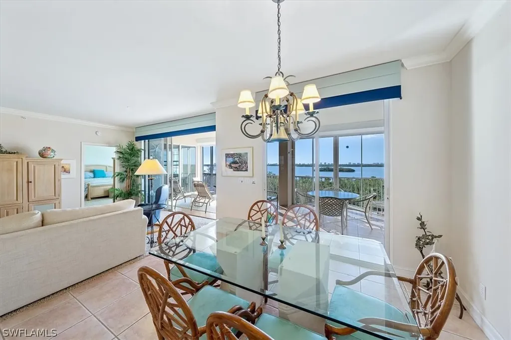 133 Vintage Bay Drive Marco Island FL 34145