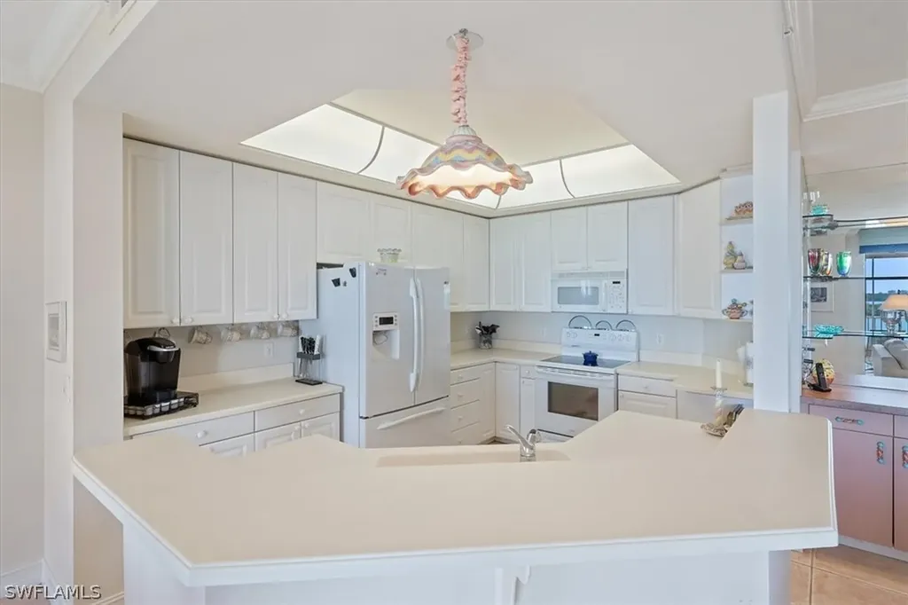133 Vintage Bay Drive Marco Island FL 34145
