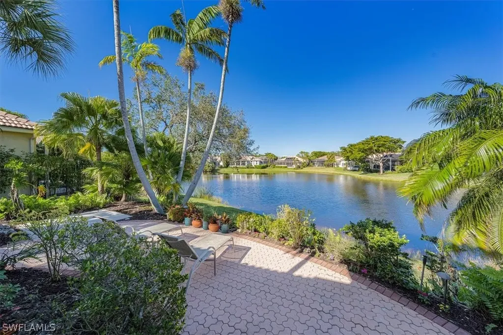 27584 Riverbank Drive Bonita Springs FL 34134