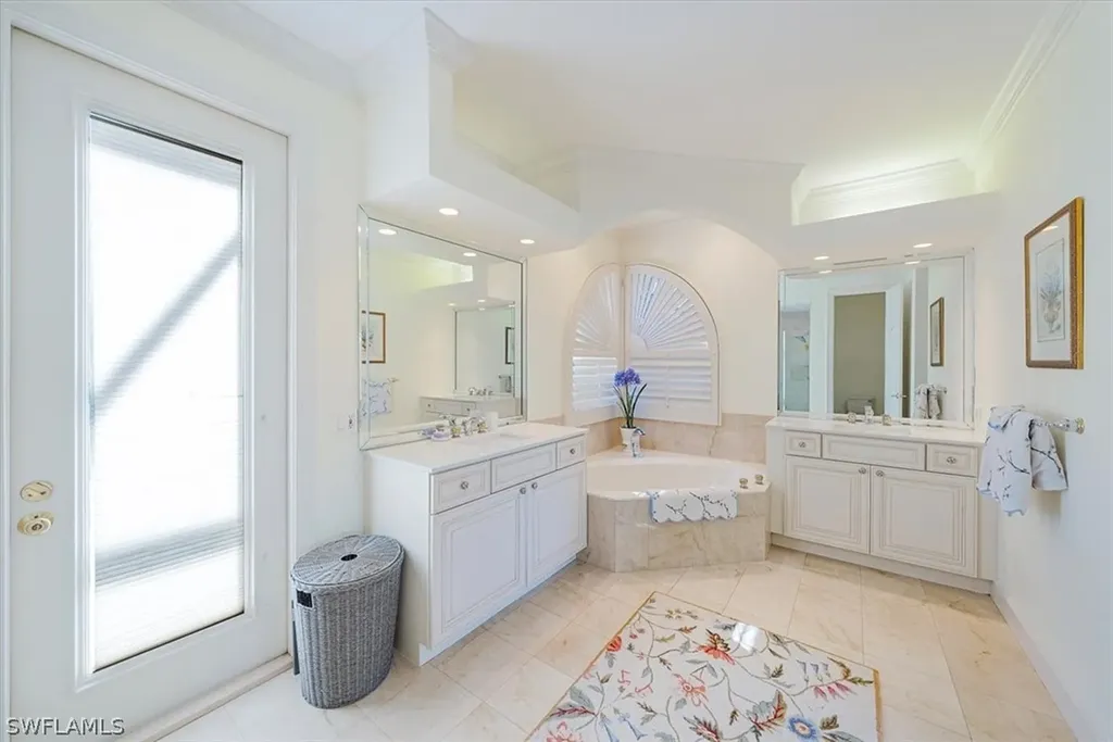 27584 Riverbank Drive Bonita Springs FL 34134