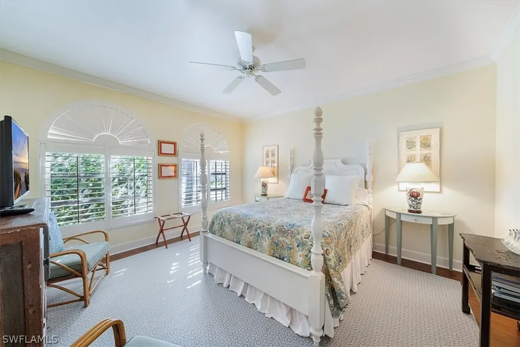 27584 Riverbank Drive Bonita Springs FL 34134