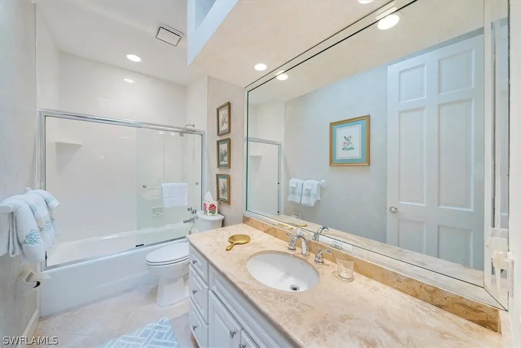 27584 Riverbank Drive Bonita Springs FL 34134