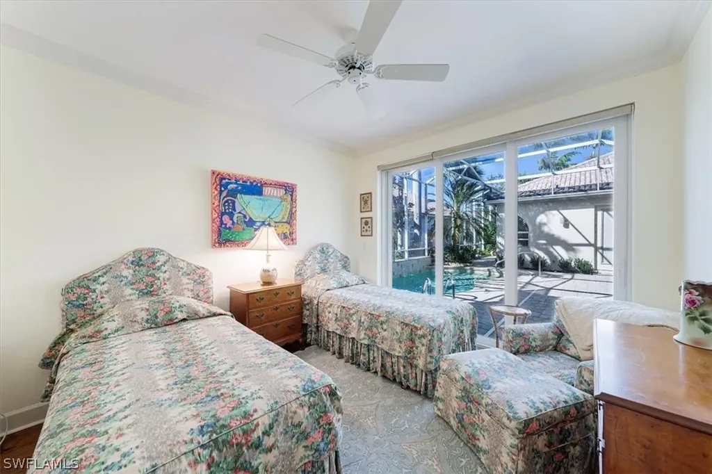 27584 Riverbank Drive Bonita Springs FL 34134