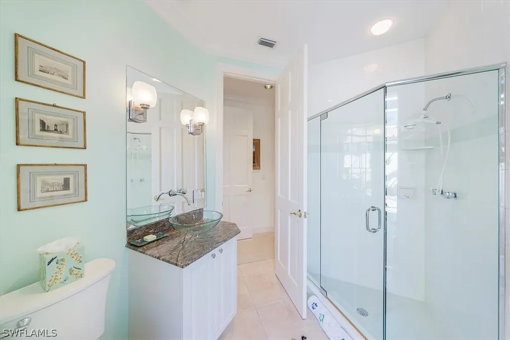 27584 Riverbank Drive Bonita Springs FL 34134