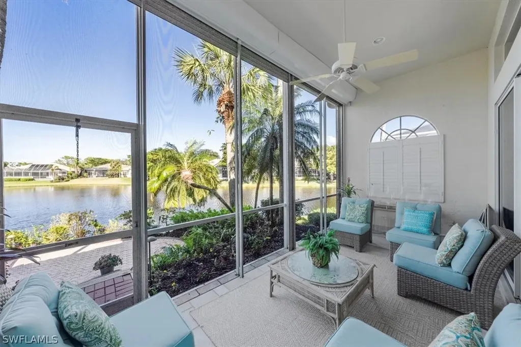 27584 Riverbank Drive Bonita Springs FL 34134