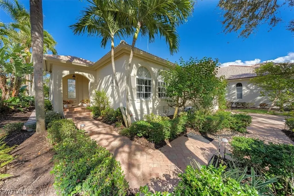 27584 Riverbank Drive Bonita Springs FL 34134
