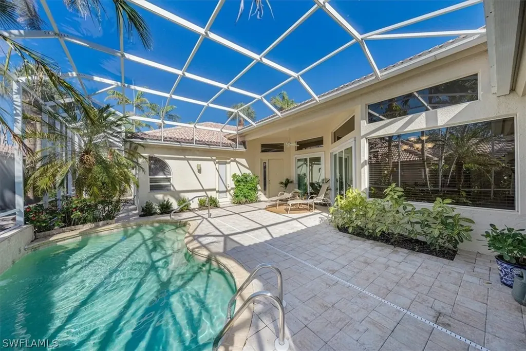 27584 Riverbank Drive Bonita Springs FL 34134