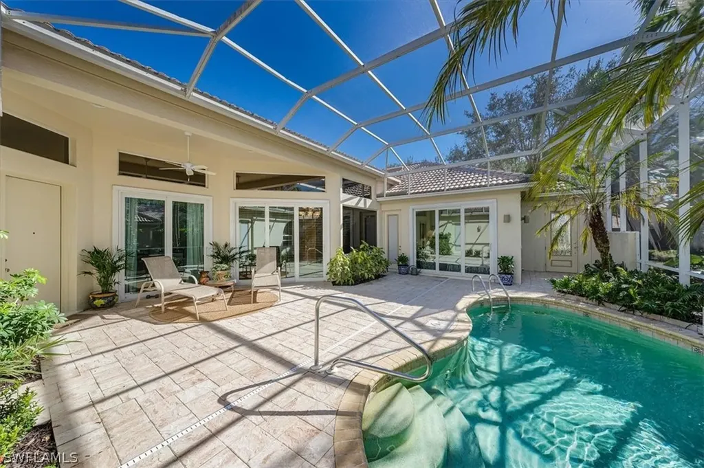 27584 Riverbank Drive Bonita Springs FL 34134
