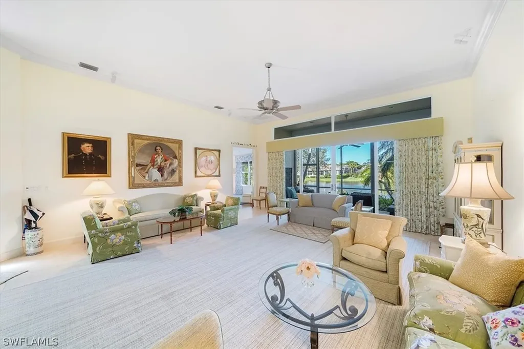 27584 Riverbank Drive Bonita Springs FL 34134