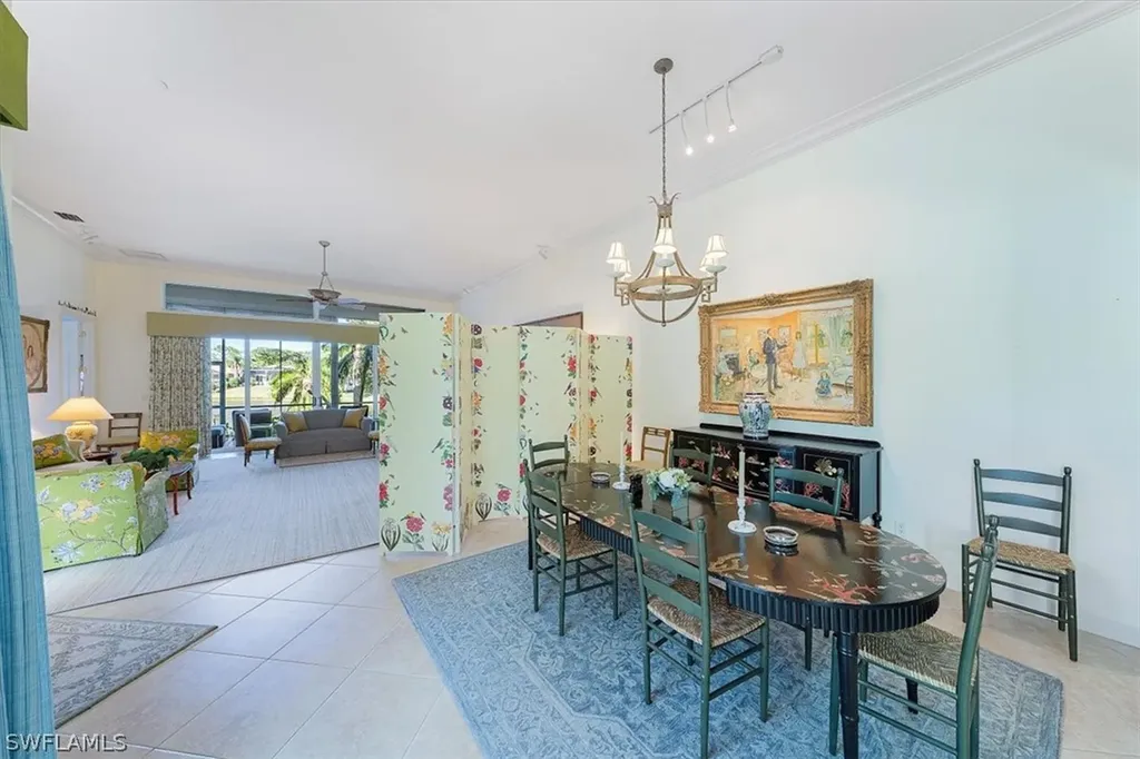 27584 Riverbank Drive Bonita Springs FL 34134