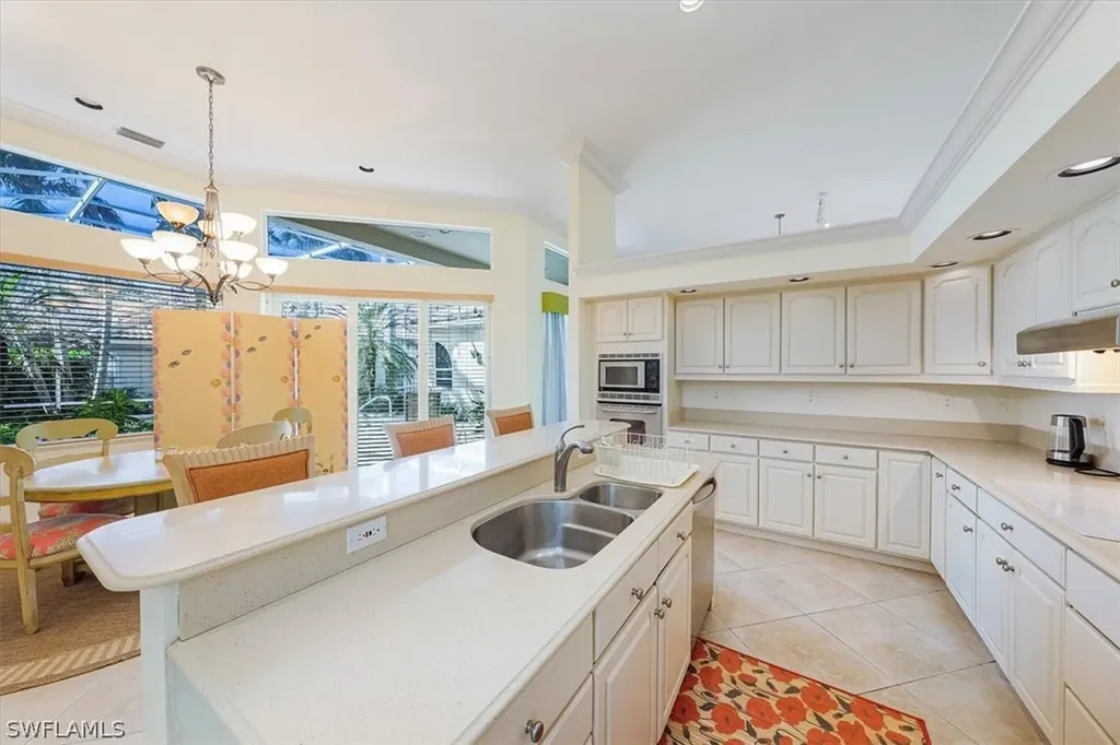 27584 Riverbank Drive Bonita Springs FL 34134