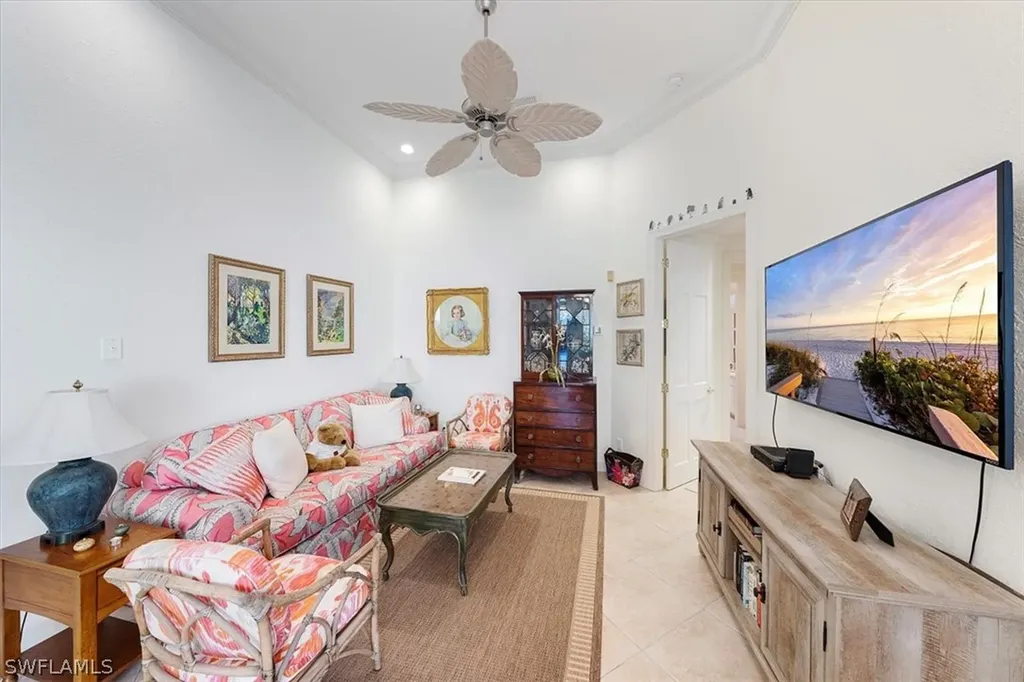 27584 Riverbank Drive Bonita Springs FL 34134