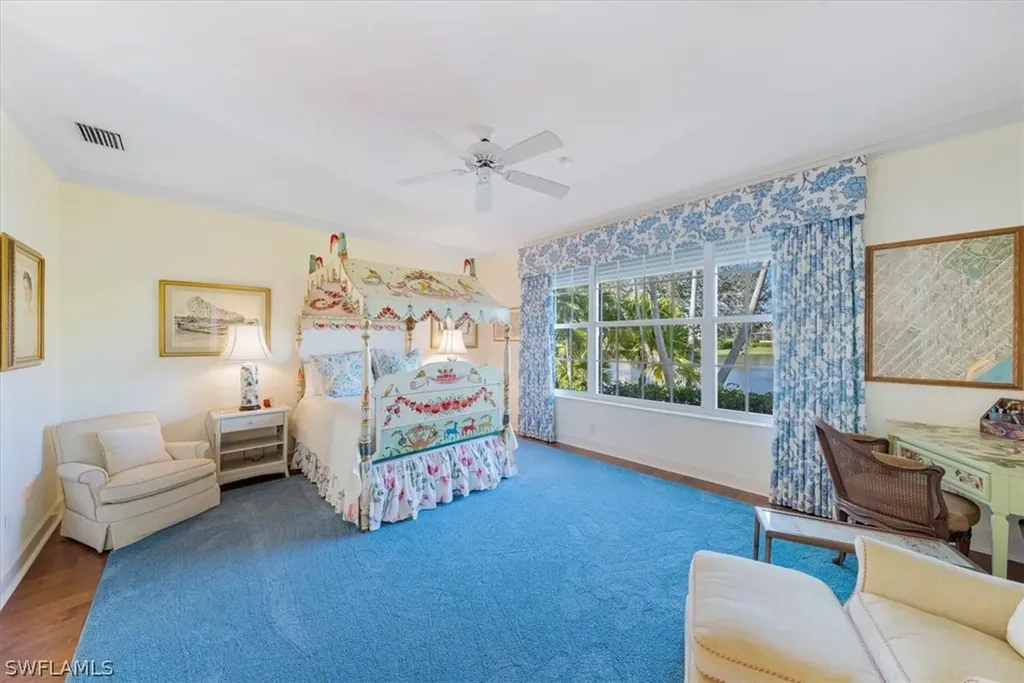 27584 Riverbank Drive Bonita Springs FL 34134