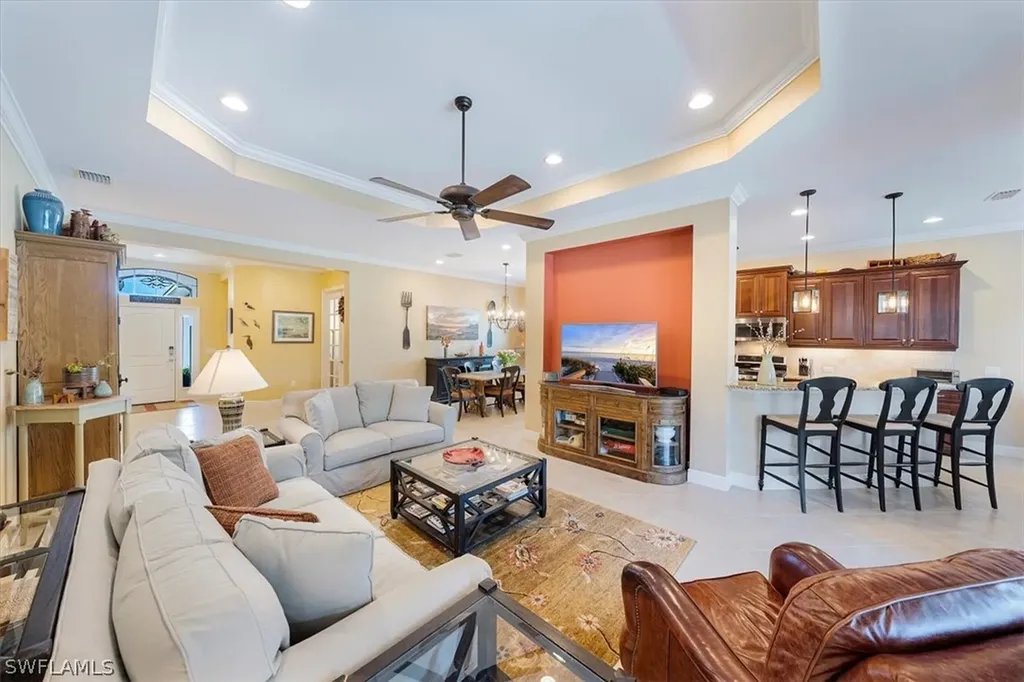 21303 Estero Vista Court Estero FL 33928