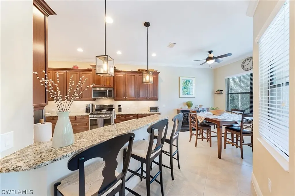 21303 Estero Vista Court Estero FL 33928