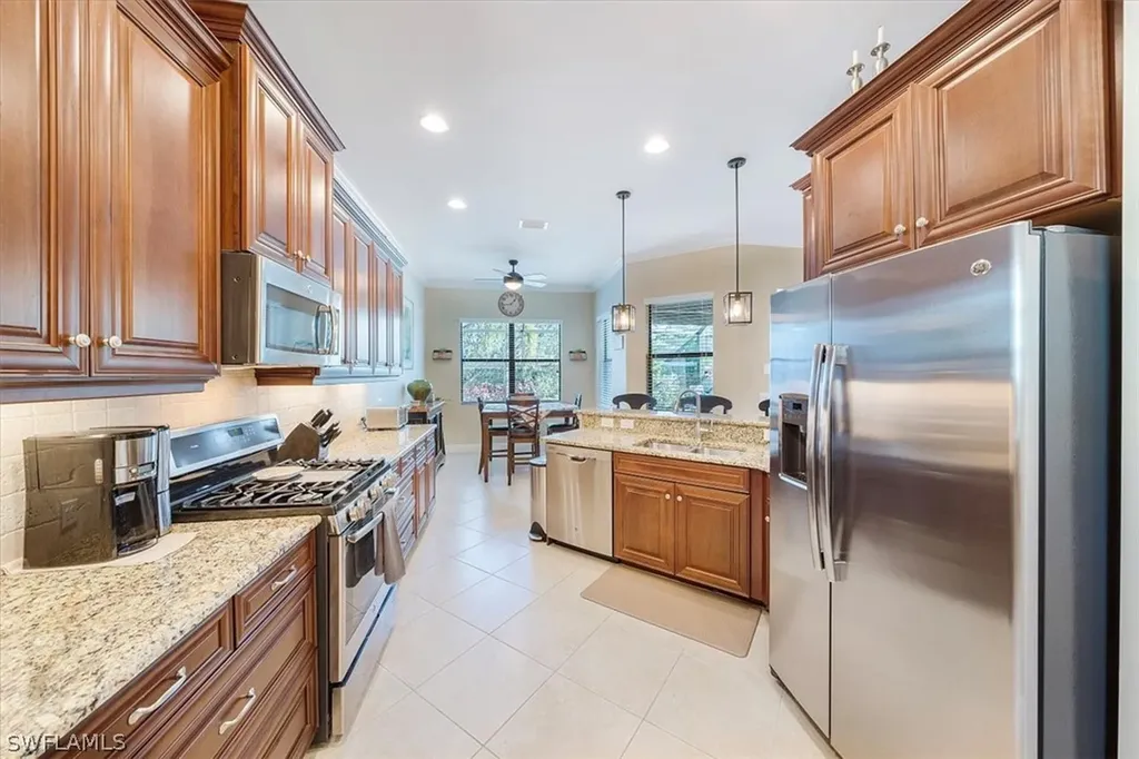 21303 Estero Vista Court Estero FL 33928