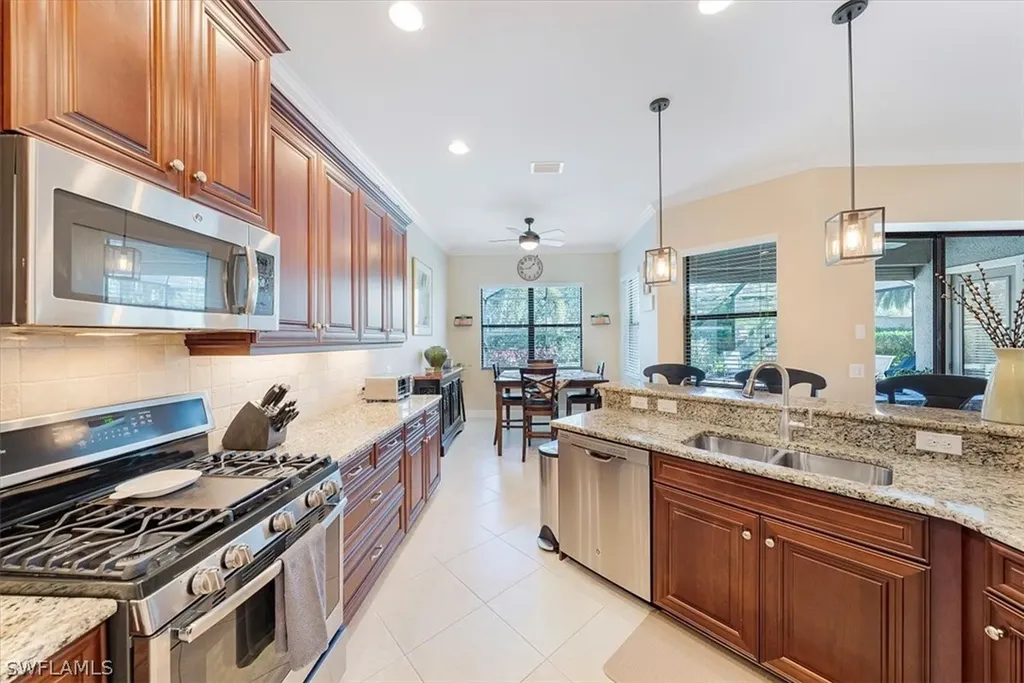 21303 Estero Vista Court Estero FL 33928