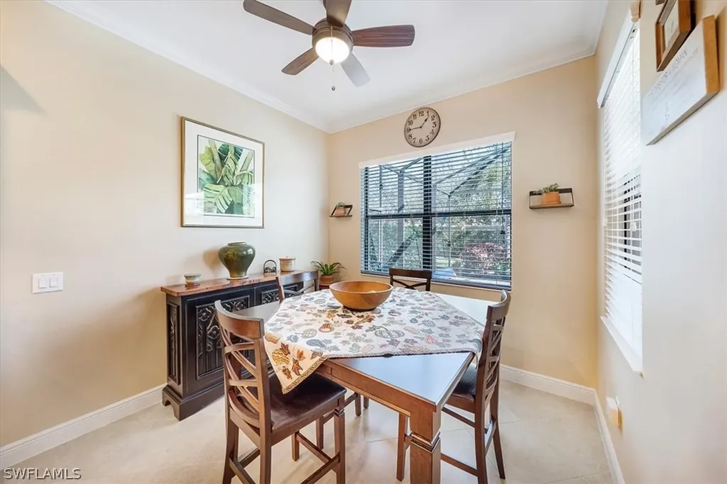 21303 Estero Vista Court Estero FL 33928