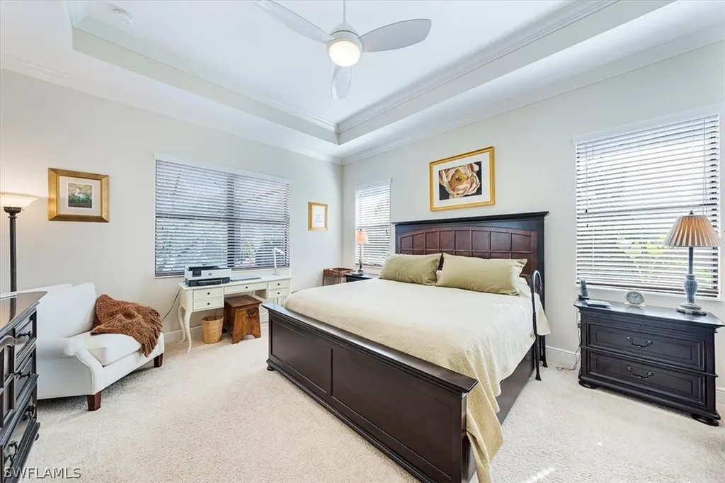 21303 Estero Vista Court Estero FL 33928