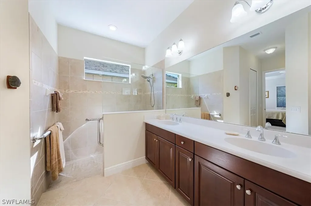 21303 Estero Vista Court Estero FL 33928