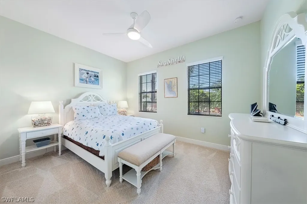 21303 Estero Vista Court Estero FL 33928