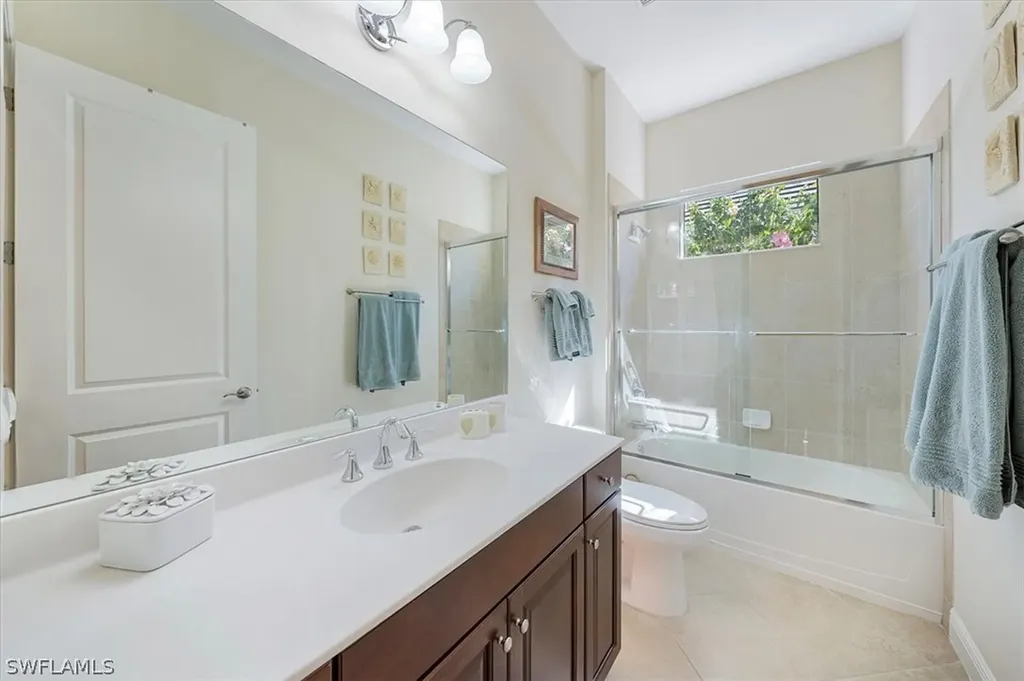 21303 Estero Vista Court Estero FL 33928