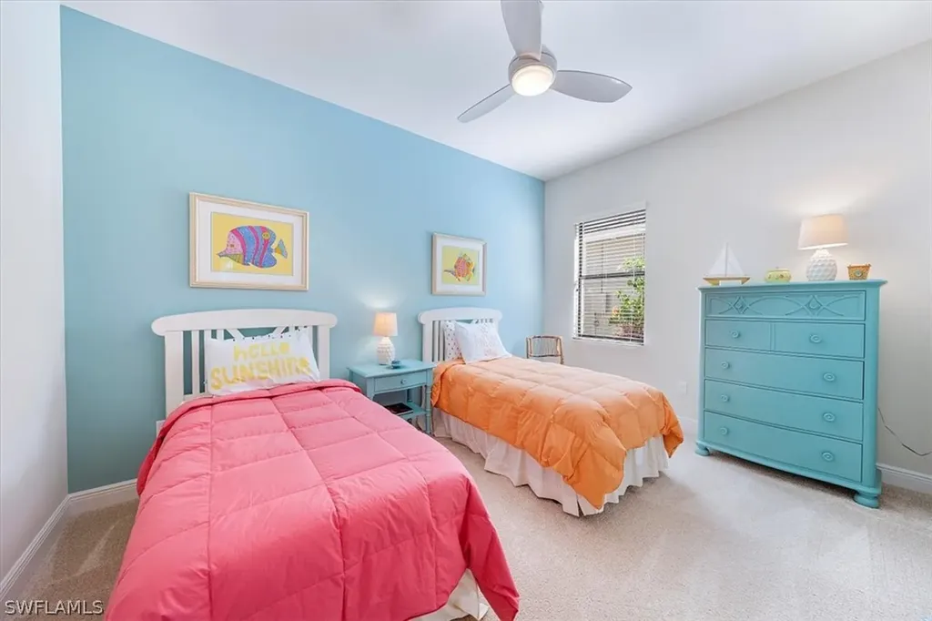 21303 Estero Vista Court Estero FL 33928