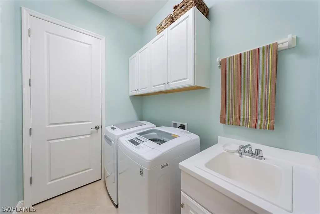 21303 Estero Vista Court Estero FL 33928