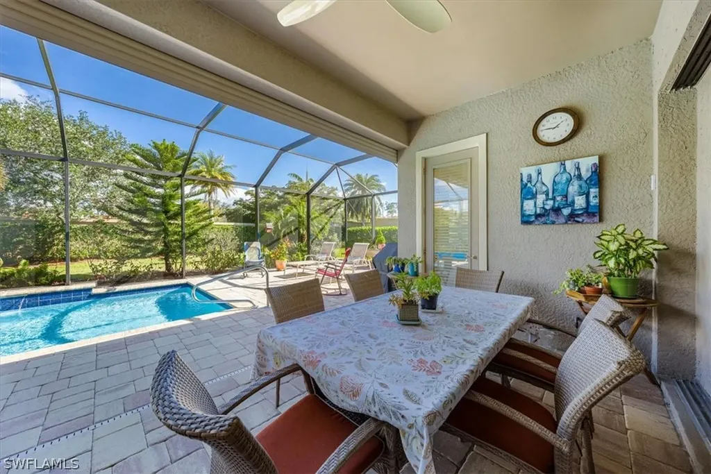 21303 Estero Vista Court Estero FL 33928