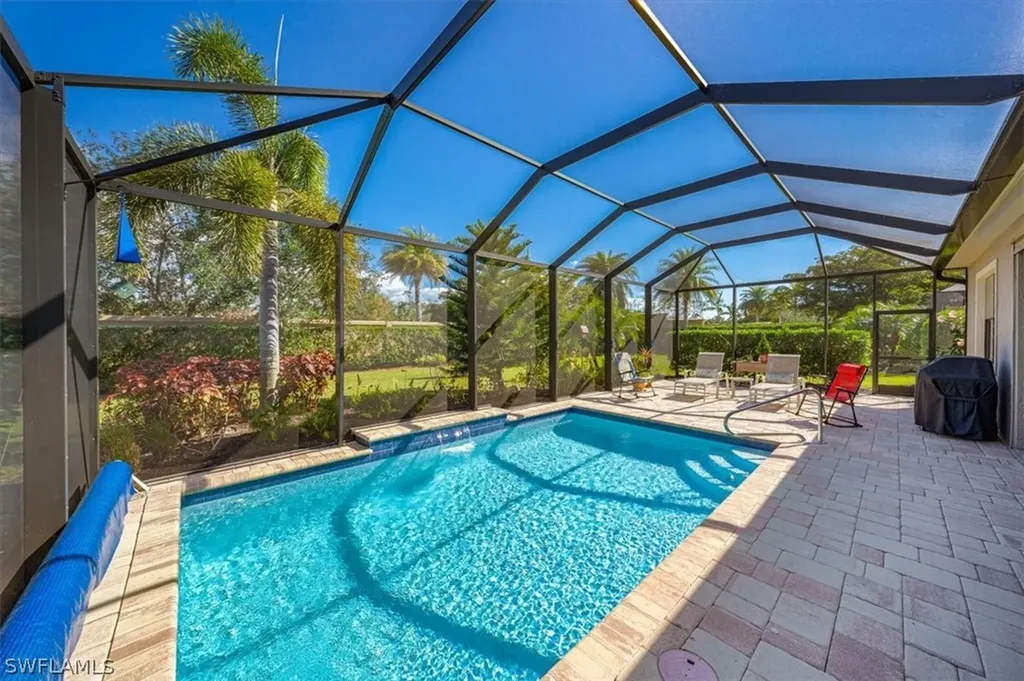 21303 Estero Vista Court Estero FL 33928