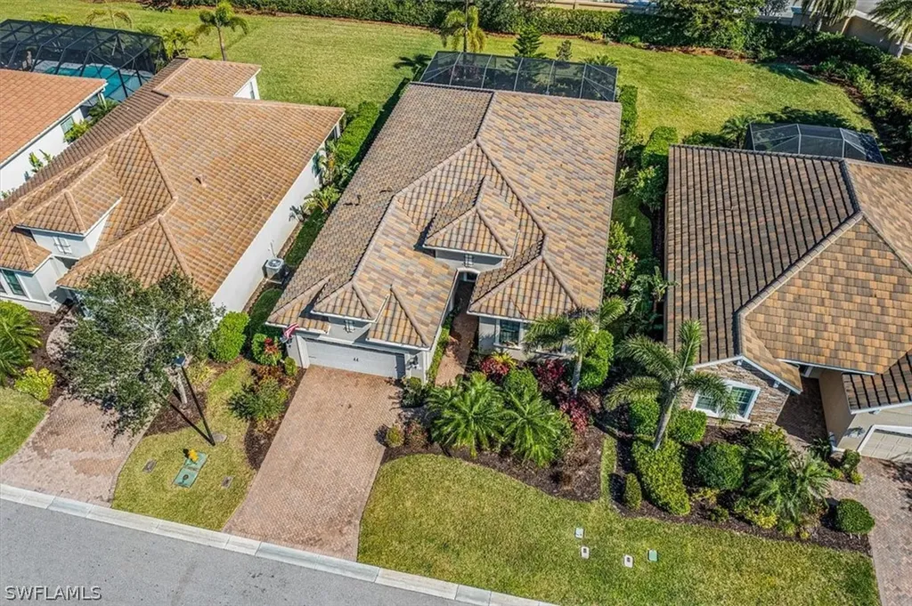 21303 Estero Vista Court Estero FL 33928
