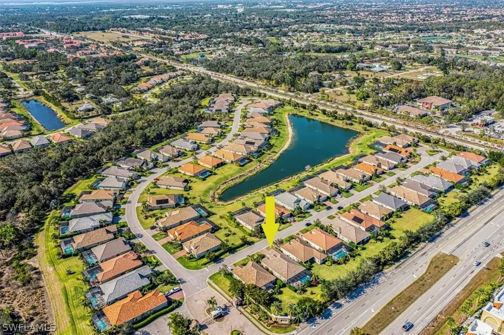 21303 Estero Vista Court Estero FL 33928